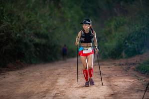 BIB: 
                            <button type="button" onclick="openModal(19454947)" class="btn btn-primary btn-sm float-right btn-popup" data-toggle="modal" data-target=".modal-high-quality">
                        <i class="fas fa-shopping-cart"></i> Add to Cart
                    </button>
                                            <button type="button" onclick="isThisMe(19454947, true)" class="btn btn-success btn-sm float-right btn-popup btn-isme hidden" data-toggle="tooltip" data-placement="bottom" title="นี่คือรูปของคุณใช่ไหม คลิกที่นี่เพื่อเอาเข้าอัลบั้ม">
                        <i class="fas fa-plus"></i> Add to album
                    </button>
                    <button type="button" onclick="isThisMe(19454947, false)" class="btn btn-warning btn-sm float-right btn-popup btn-isnotme hidden">
                        <i class="fas fa-ban"></i> Remove from album
                    </button>